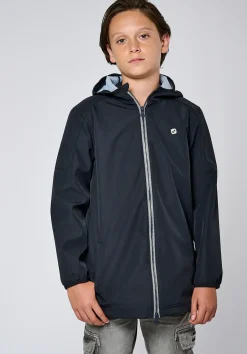 Vestes<Kaporal MADAU