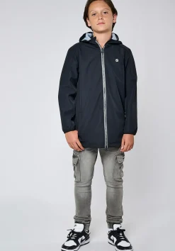 Vestes<Kaporal MADAU