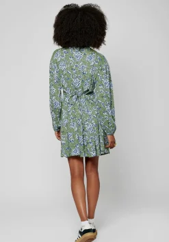 Robes<Kaporal MAEL