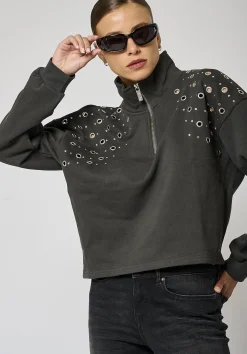 Sweats<Kaporal MAGIE