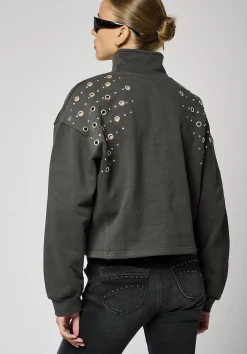 Sweats<Kaporal MAGIE