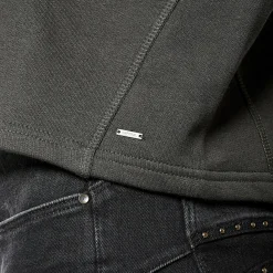 Sweats<Kaporal MAGIE