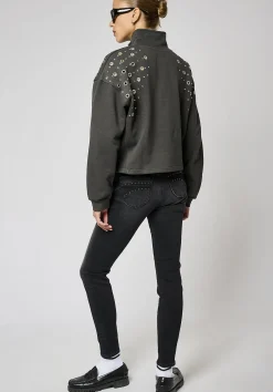 Sweats<Kaporal MAGIE