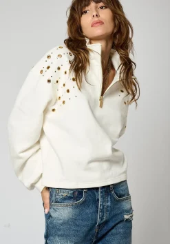 Sweats<Kaporal MAGIE