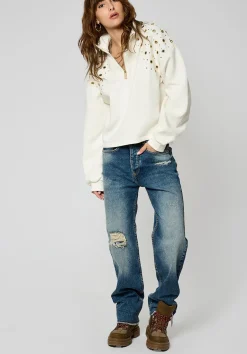 Sweats<Kaporal MAGIE