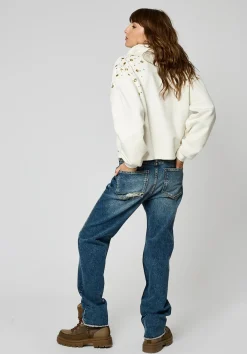 Sweats<Kaporal MAGIE
