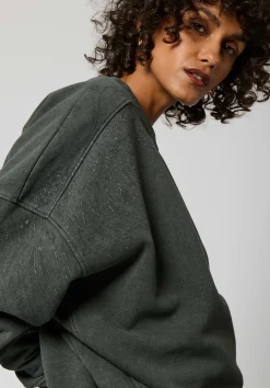 Sweats<Kaporal MALA