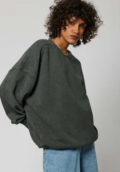 Sweats<Kaporal MALA