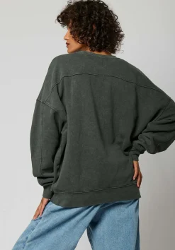 Sweats<Kaporal MALA