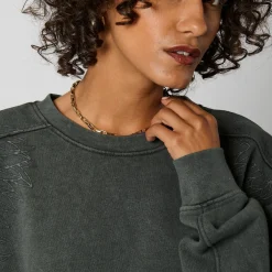 Sweats<Kaporal MALA