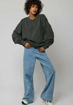 Sweats<Kaporal MALA