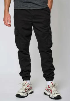 Pantalons|Jeans<Kaporal MALKI