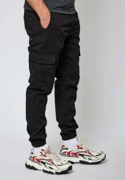 Pantalons|Jeans<Kaporal MALKI