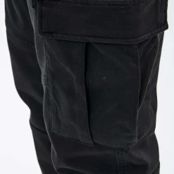 Pantalons|Jeans<Kaporal MALKI