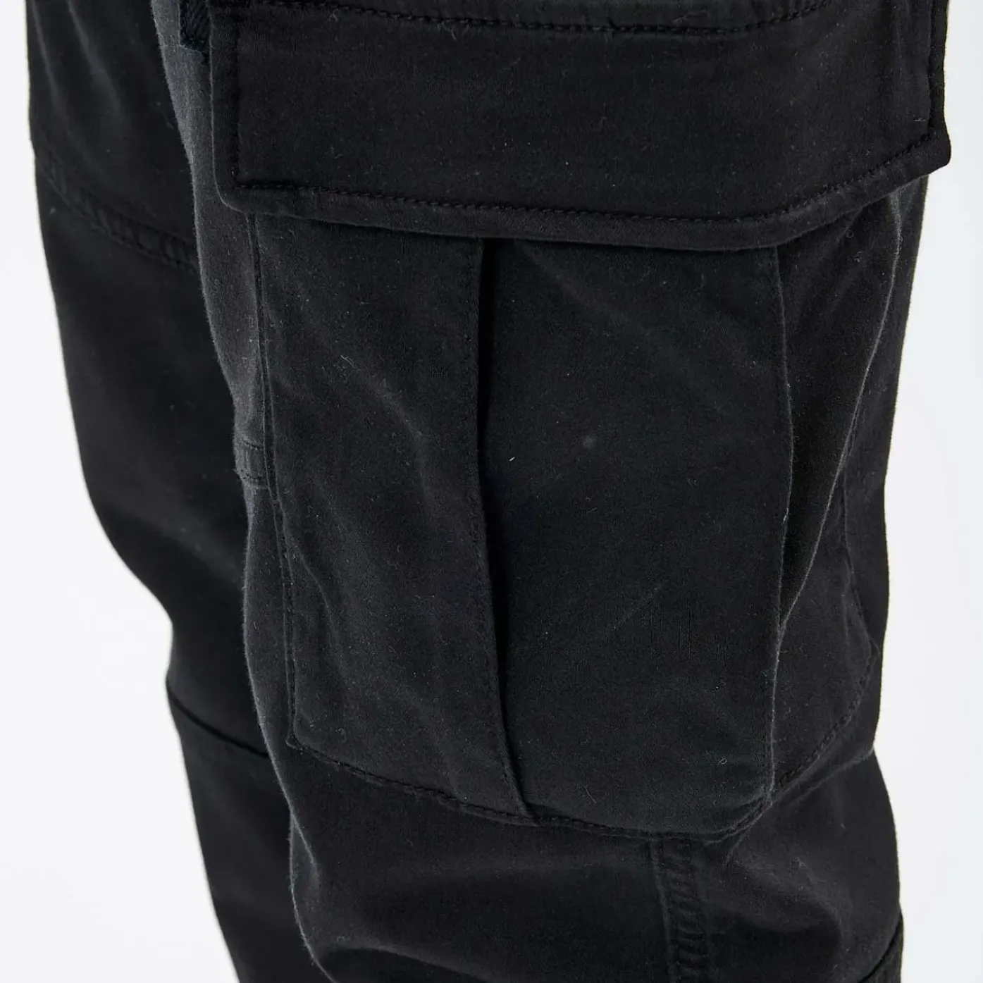 Pantalons|Jeans<Kaporal MALKI