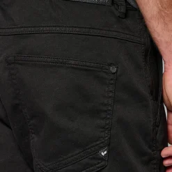 Pantalons|Jeans<Kaporal MALKI