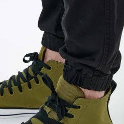 Pantalons|Jeans<Kaporal MALKI