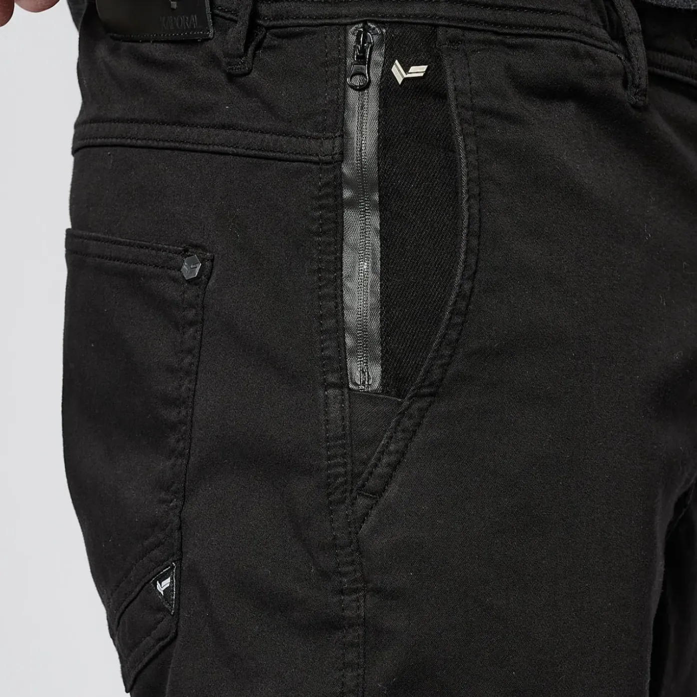 Pantalons|Jeans<Kaporal MALKI