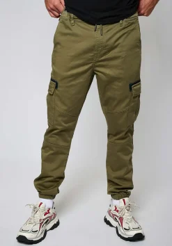Pantalons|Jeans<Kaporal MALKI