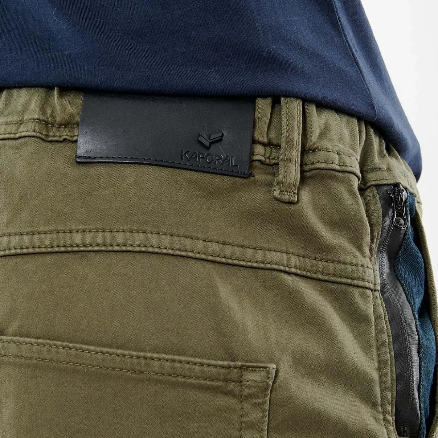 Pantalons|Jeans<Kaporal MALKI
