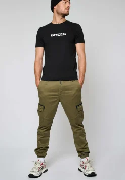 Pantalons|Jeans<Kaporal MALKI