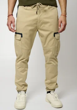 Jeans<Kaporal MALKI
