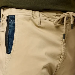 Jeans<Kaporal MALKI
