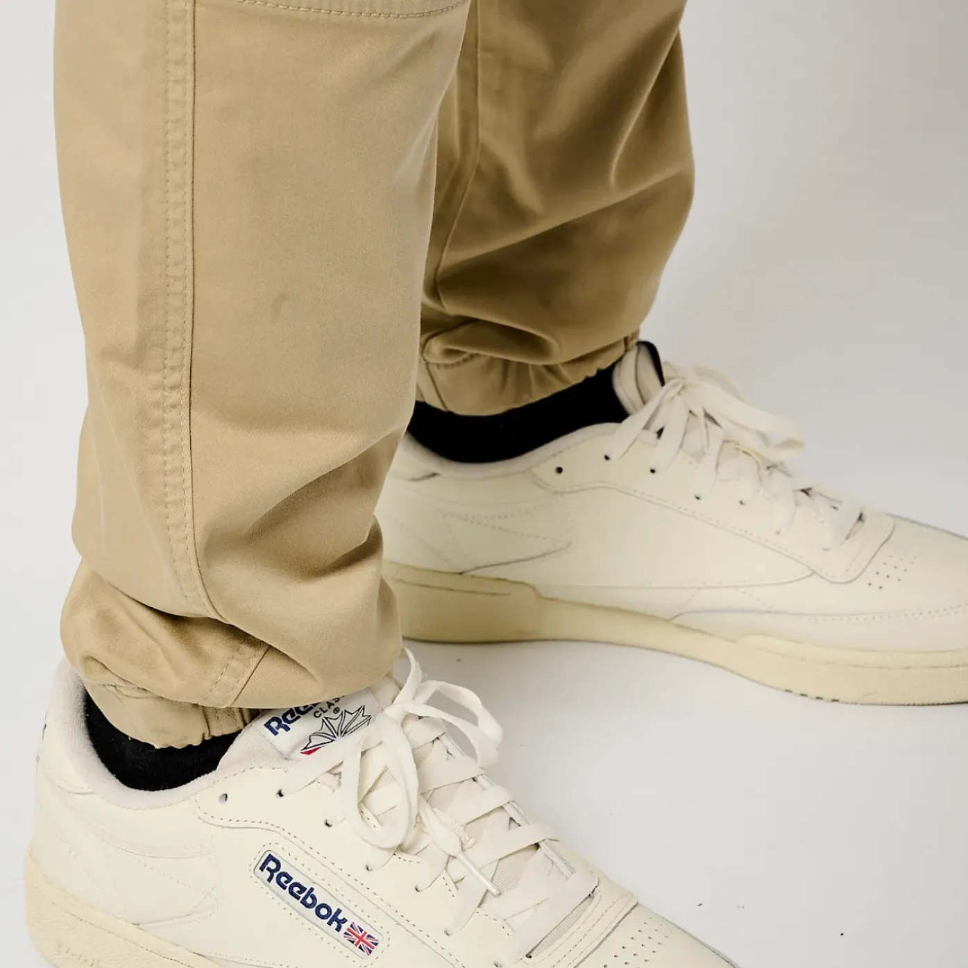 Jeans<Kaporal MALKI
