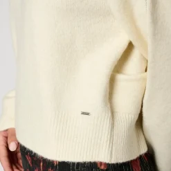 Pulls<Kaporal MALT