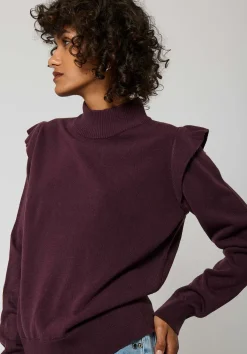 Pulls<Kaporal MARA