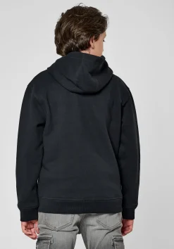 Sweats<Kaporal MARCA