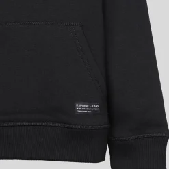 Sweats<Kaporal MARCA