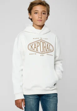 Sweats<Kaporal MARCA