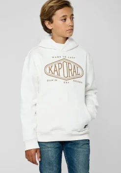 Sweats<Kaporal MARCA