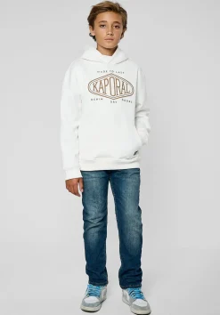 Sweats<Kaporal MARCA