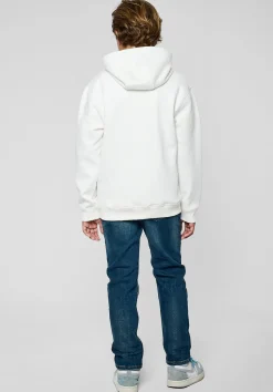 Sweats<Kaporal MARCA