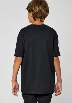 T-Shirts<Kaporal MARIO