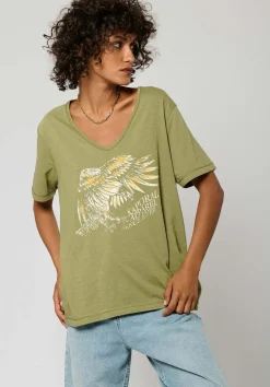 Tops & T-Shirts<Kaporal MARJO