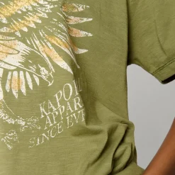 Tops & T-Shirts<Kaporal MARJO