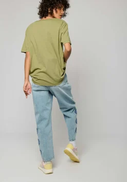 Tops & T-Shirts<Kaporal MARJO