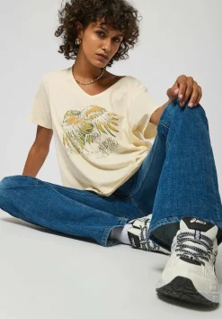Tops & T-Shirts<Kaporal MARJO