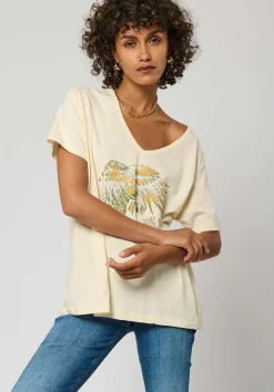 Tops & T-Shirts<Kaporal MARJO