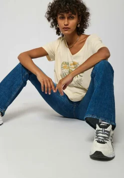 Tops & T-Shirts<Kaporal MARJO