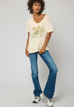 Tops & T-Shirts<Kaporal MARJO