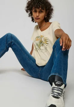 Tops & T-Shirts<Kaporal MARJO