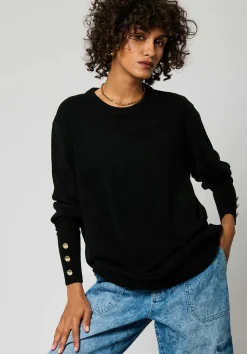 Pulls<Kaporal MARKA