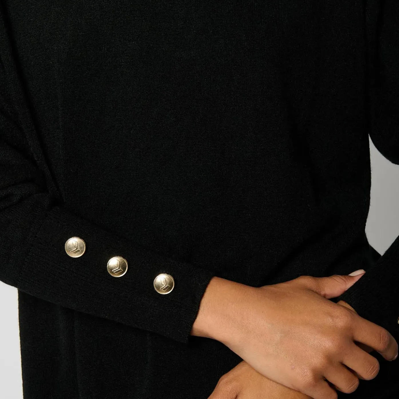 Pulls<Kaporal MARKA