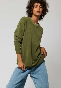Pulls<Kaporal MARKA
