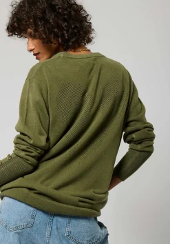 Pulls<Kaporal MARKA
