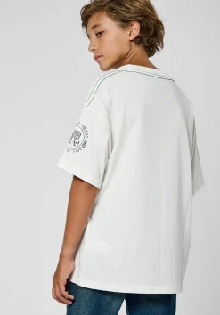 T-Shirts<Kaporal MARSO
